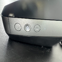 Dymo Wireless Label Writer image 2